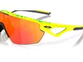 Oakley Sphaera OO 9403 14 136 Men, Women sunglasses