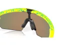 Oakley Sphaera OO 9403 14 136 Men, Women sunglasses