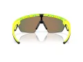 Oakley Sphaera OO 9403 14 136 Men, Women sunglasses