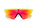 Oakley Sphaera OO 9403 14 136 Men, Women sunglasses