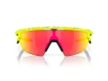 Oakley Sphaera OO 9403 14 136 Men, Women sunglasses