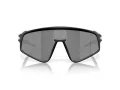 Oakley Latch Panel OO 9404 01 135 Men, Women sunglasses
