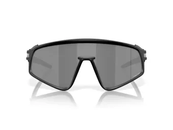 Oakley Latch Panel OO 9404 01 135 Men, Women sunglasses