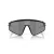 Oakley Latch Panel OO 9404 01 135 Men, Women sunglasses