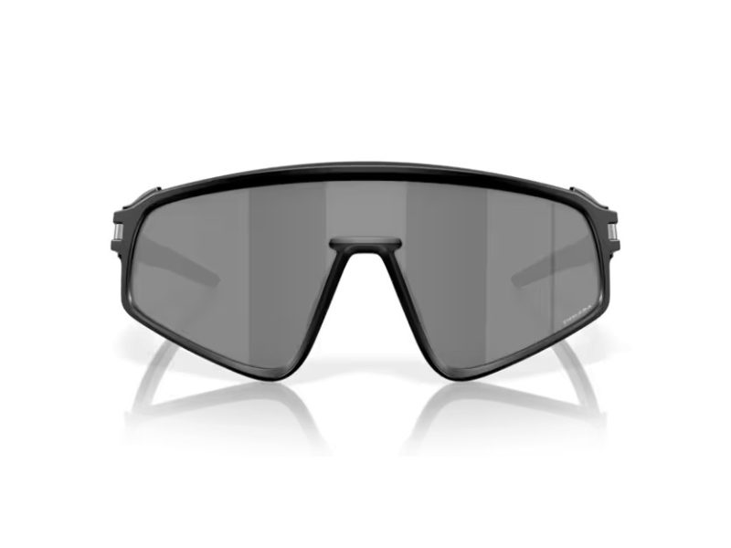 Oakley Latch Panel OO 9404 01 135 Men, Women sunglasses