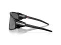 Oakley Latch Panel OO 9404 01 135 Men, Women sunglasses