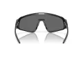 Oakley Latch Panel OO 9404 01 135 Men, Women sunglasses
