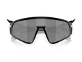 Oakley Latch Panel OO 9404 01 135 Men, Women sunglasses