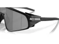 Oakley Latch Panel OO 9404 01 135 Men, Women sunglasses