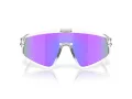 Oakley Latch Panel OO 9404 02 135 Men, Women sunglasses
