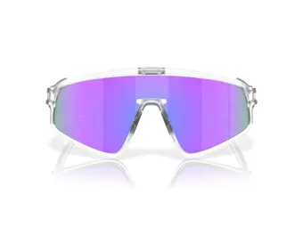Oakley Latch Panel OO 9404 02 135 Men, Women sunglasses