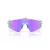 Oakley Latch Panel OO 9404 02 135 Men, Women sunglasses