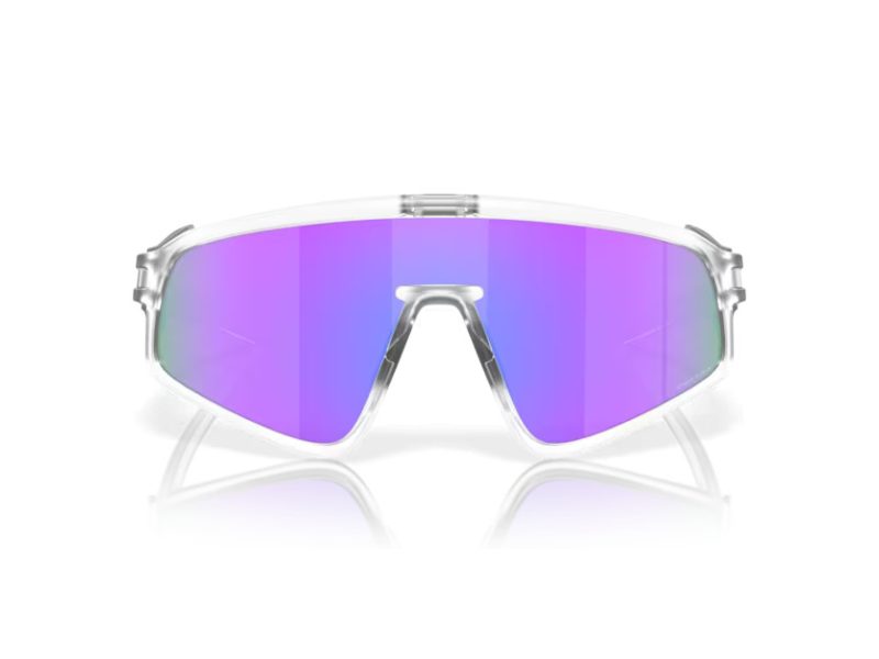Oakley Latch Panel OO 9404 02 135 Men, Women sunglasses