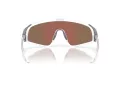 Oakley Latch Panel OO 9404 02 135 Men, Women sunglasses
