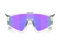 Oakley Latch Panel OO 9404 02 135 Men, Women sunglasses