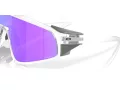Oakley Latch Panel OO 9404 02 135 Men, Women sunglasses