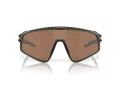 Oakley Latch Panel OO 9404 03 135 Men, Women sunglasses