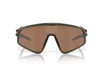 Oakley Latch Panel OO 9404 03 135 Men, Women sunglasses