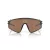 Oakley Latch Panel OO 9404 03 135 Men, Women sunglasses