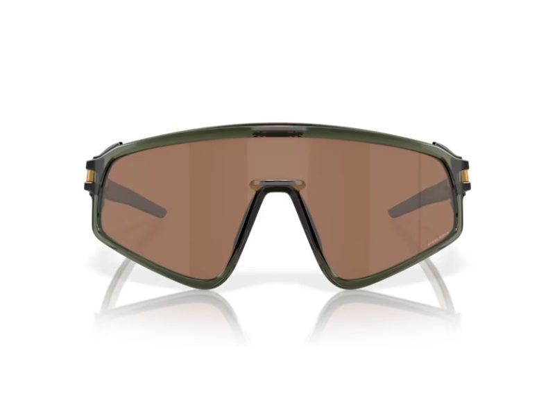 Oakley Latch Panel OO 9404 03 135 Men, Women sunglasses