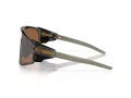 Oakley Latch Panel OO 9404 03 135 Men, Women sunglasses