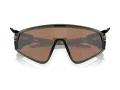 Oakley Latch Panel OO 9404 03 135 Men, Women sunglasses