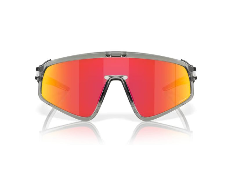 Oakley Latch Panel OO 9404 04 135 Men, Women sunglasses