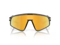 Oakley Latch Panel OO 9404 05 135 Men, Women sunglasses