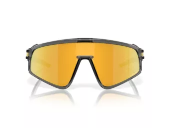Oakley Latch Panel OO 9404 05 135 Men, Women sunglasses