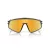 Oakley Latch Panel OO 9404 05 135 Men, Women sunglasses
