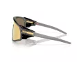 Oakley Latch Panel OO 9404 05 135 Men, Women sunglasses