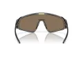 Oakley Latch Panel OO 9404 05 135 Men, Women sunglasses