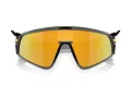 Oakley Latch Panel OO 9404 05 135 Men, Women sunglasses