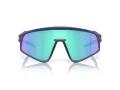 Oakley Latch Panel OO 9404 06 135 Men, Women sunglasses