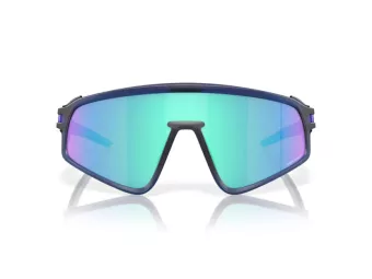 Oakley Latch Panel OO 9404 06 135 Men, Women sunglasses