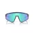 Oakley Latch Panel OO 9404 06 135 Men, Women sunglasses