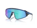 Oakley Latch Panel OO 9404 06 135 Men, Women sunglasses