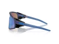 Oakley Latch Panel OO 9404 06 135 Men, Women sunglasses