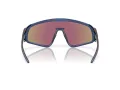 Oakley Latch Panel OO 9404 06 135 Men, Women sunglasses