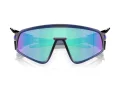 Oakley Latch Panel OO 9404 06 135 Men, Women sunglasses