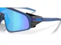 Oakley Latch Panel OO 9404 06 135 Men, Women sunglasses