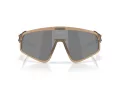 Oakley Latch Panel OO 9404 07 135 Men, Women sunglasses