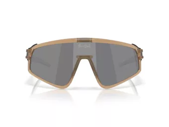 Oakley Latch Panel OO 9404 07 135 Men, Women sunglasses