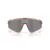 Oakley Latch Panel OO 9404 07 135 Men, Women sunglasses