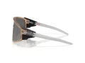 Oakley Latch Panel OO 9404 07 135 Men, Women sunglasses
