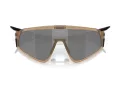Oakley Latch Panel OO 9404 07 135 Men, Women sunglasses