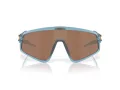 Oakley Latch Panel OO 9404 08 135 Men, Women sunglasses