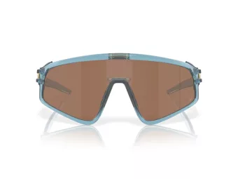 Oakley Latch Panel OO 9404 08 135 Men, Women sunglasses