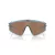 Oakley Latch Panel OO 9404 08 135 Men, Women sunglasses