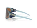 Oakley Latch Panel OO 9404 08 135 Men, Women sunglasses